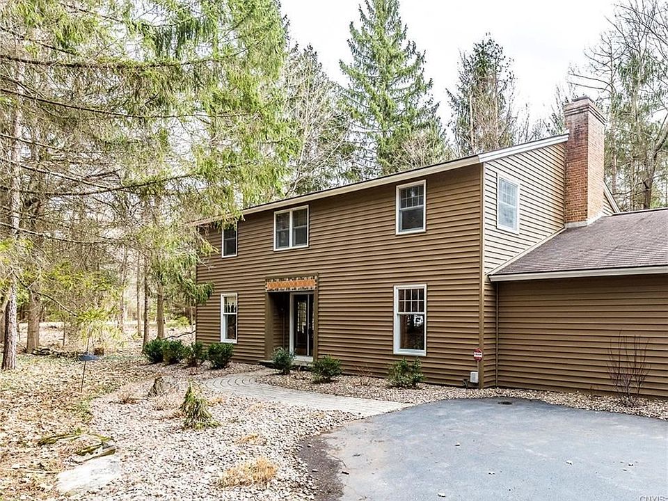 1st image of 4881 Briarwood Ln