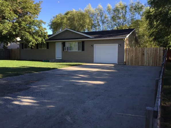 740 Hoff Dr, Blackfoot, ID 83221