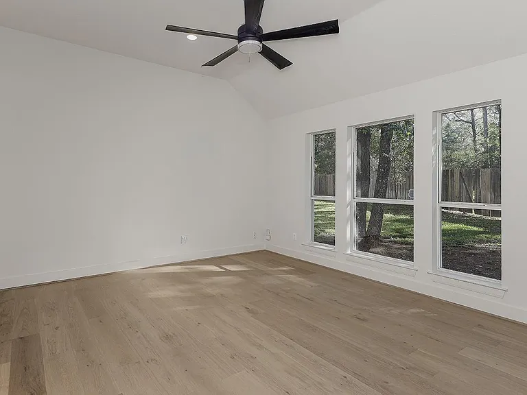 310 Leafsage Ct — Photo 15