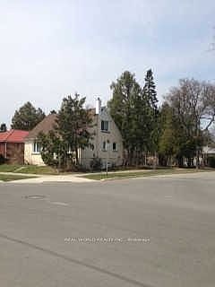 1st image of 46 Connaught Ave