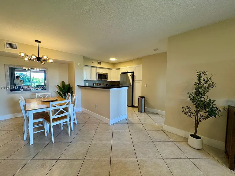 19501 E Country Club Dr #9503 — Photo 6