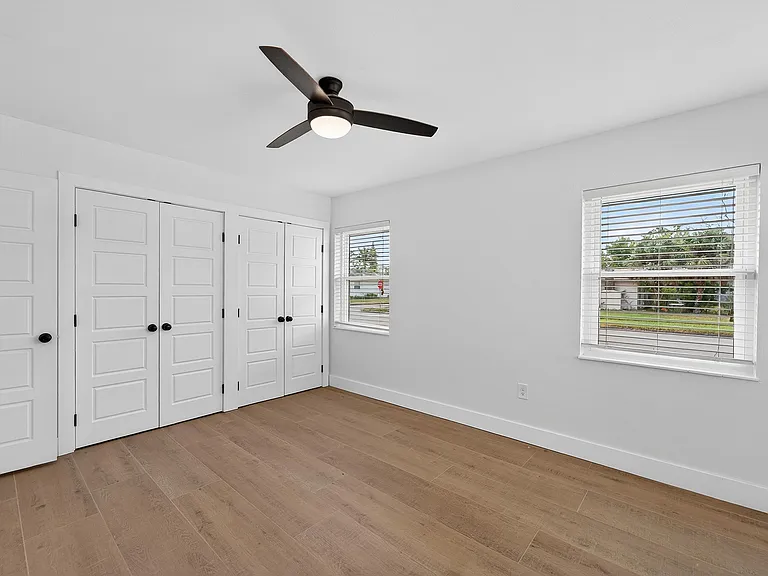 1839 Saint George Dr — Photo 40