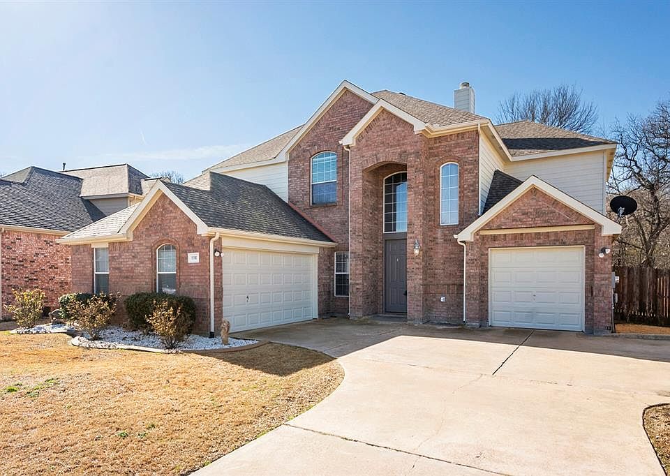 1st image of 1116 Wedgewood Dr