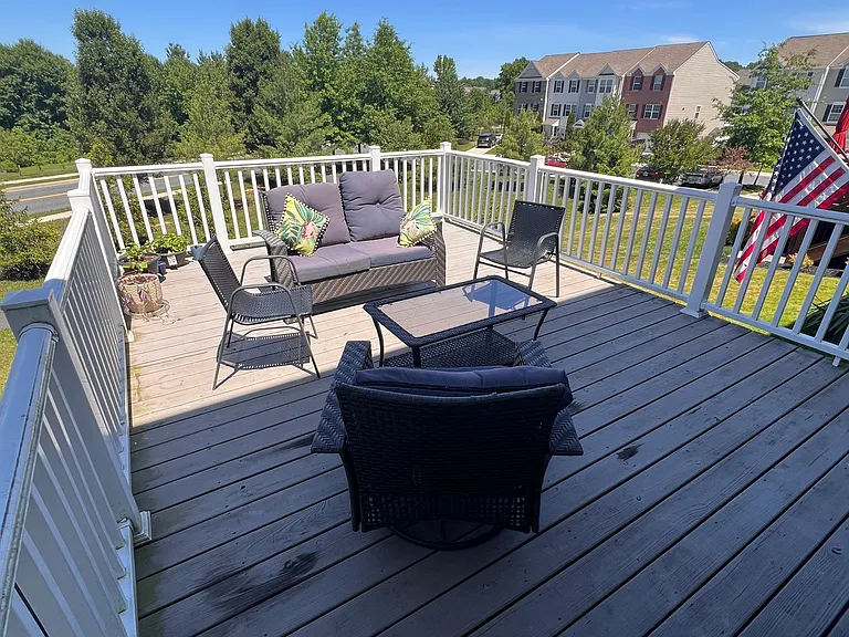 502 Piperton Ct — Photo 20