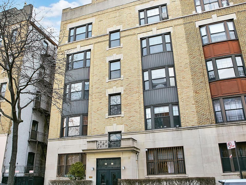 1st image of 3311 82nd St