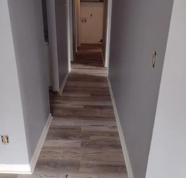 124 Langley Dr #124 LANGLEY DR — Photo 5