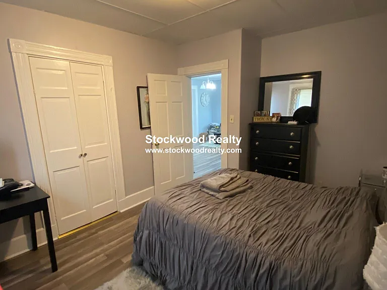 14 Washburn St #U1 — Photo 7