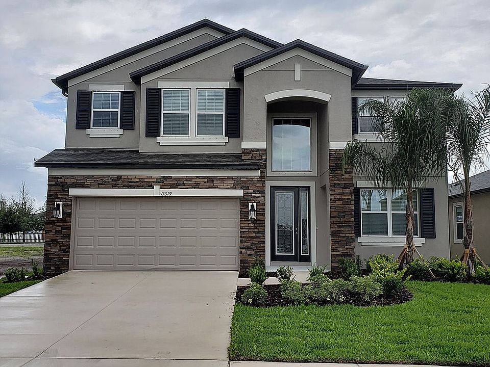 1st image of 11319 Alachua Creek Ln