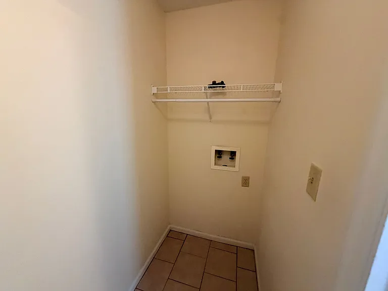 2209A Chattooga Dr — Photo 16