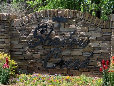 LOT 31 Shadow Creek Loop, Camden, AL, 36726