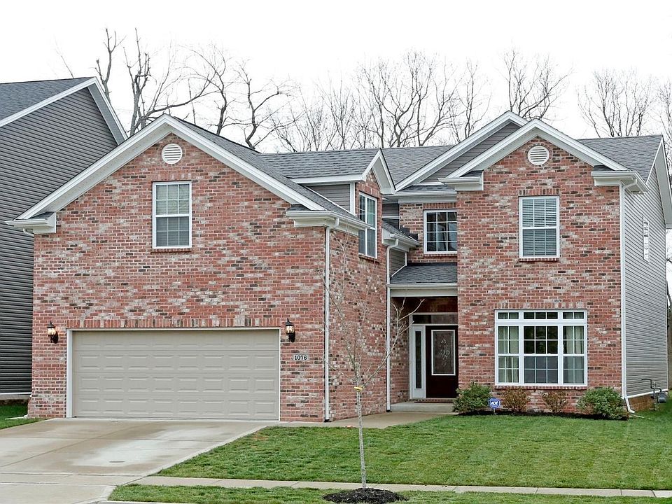 1st image of 1076 Kavenaugh Ln