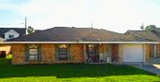 1st image of 110 Marie Dr
