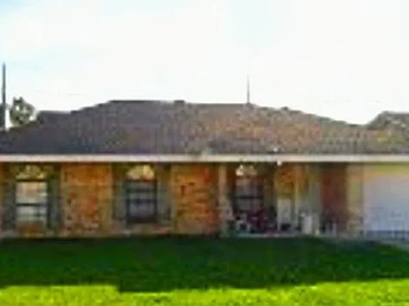 110 Marie Dr, Houma, LA 70364