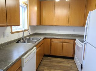 2110 59th Ave S, Fargo, ND 58104