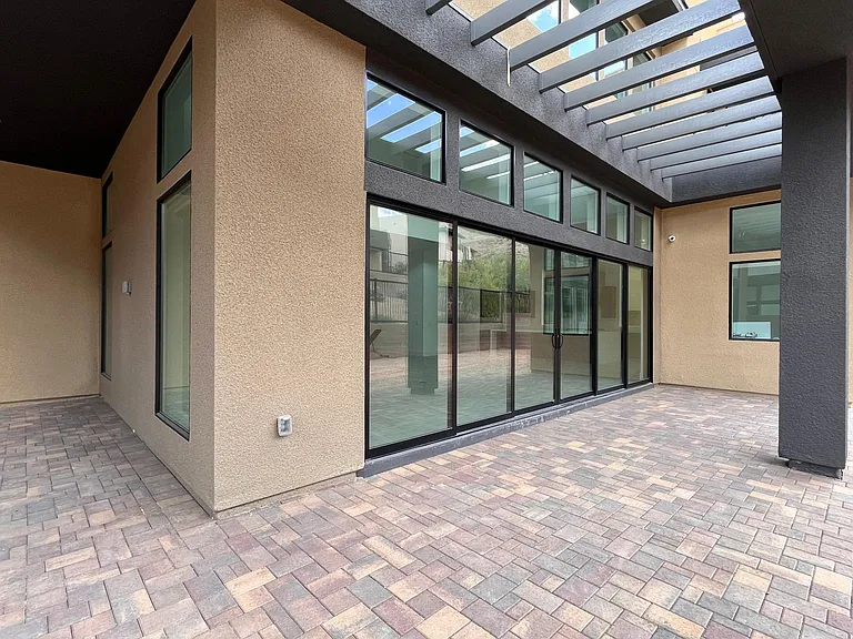 10926 Earth Hues Ct — Photo 18
