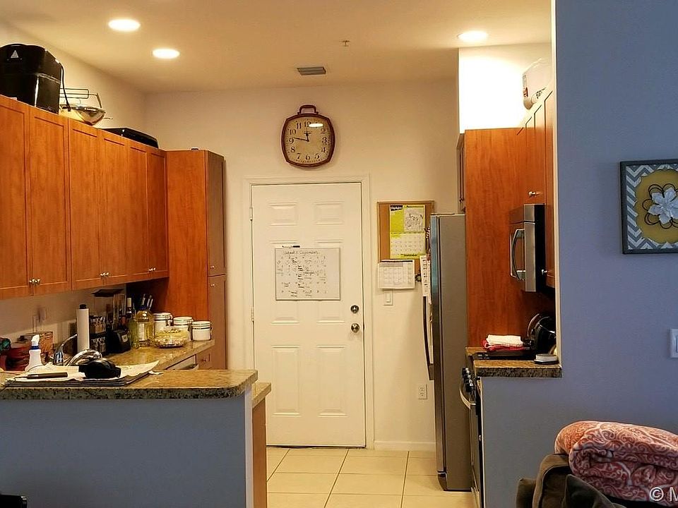 2nd image of 12682 NW 32nd Pl Unit 108-3