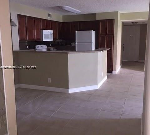3rd image of 7680 Westwood Dr APT 801