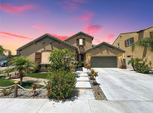 29209 Hibiscus, Lake Elsinore, CA 92530