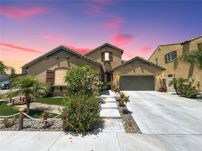 29209 Hibiscus, Lake Elsinore, CA, 92530