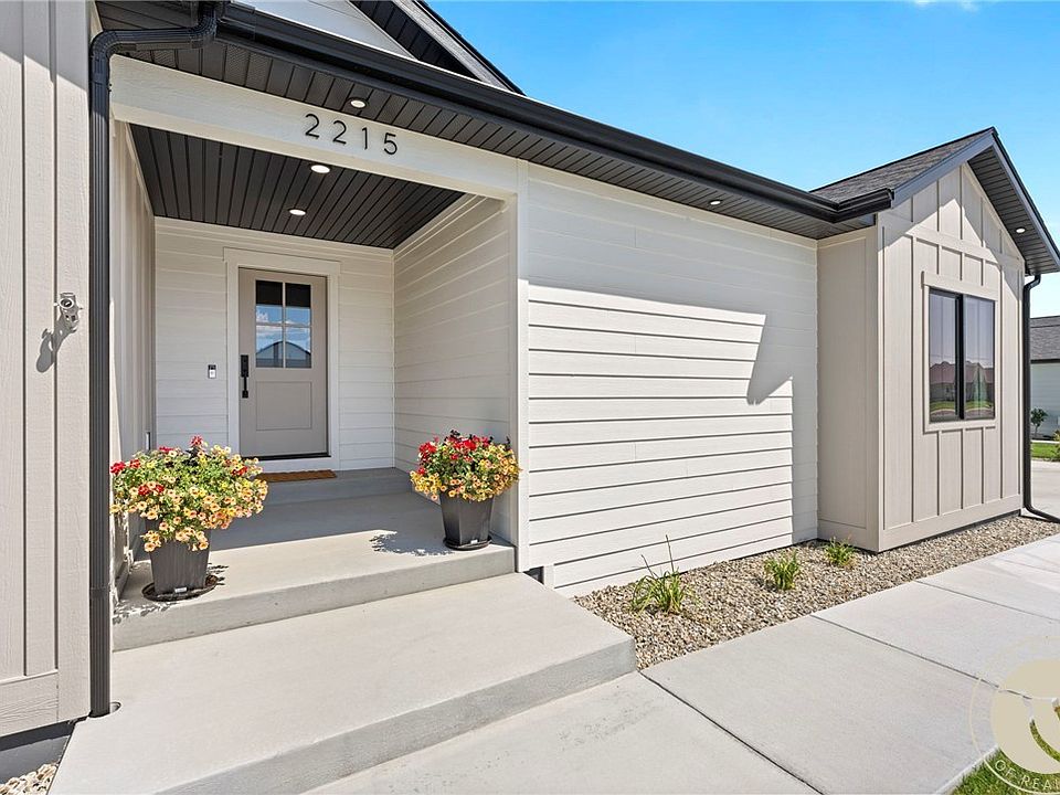 1st image of 2215 Smooth Rock Ln
