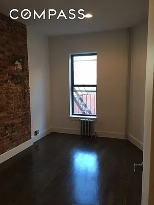 Rented by Compass | media 31