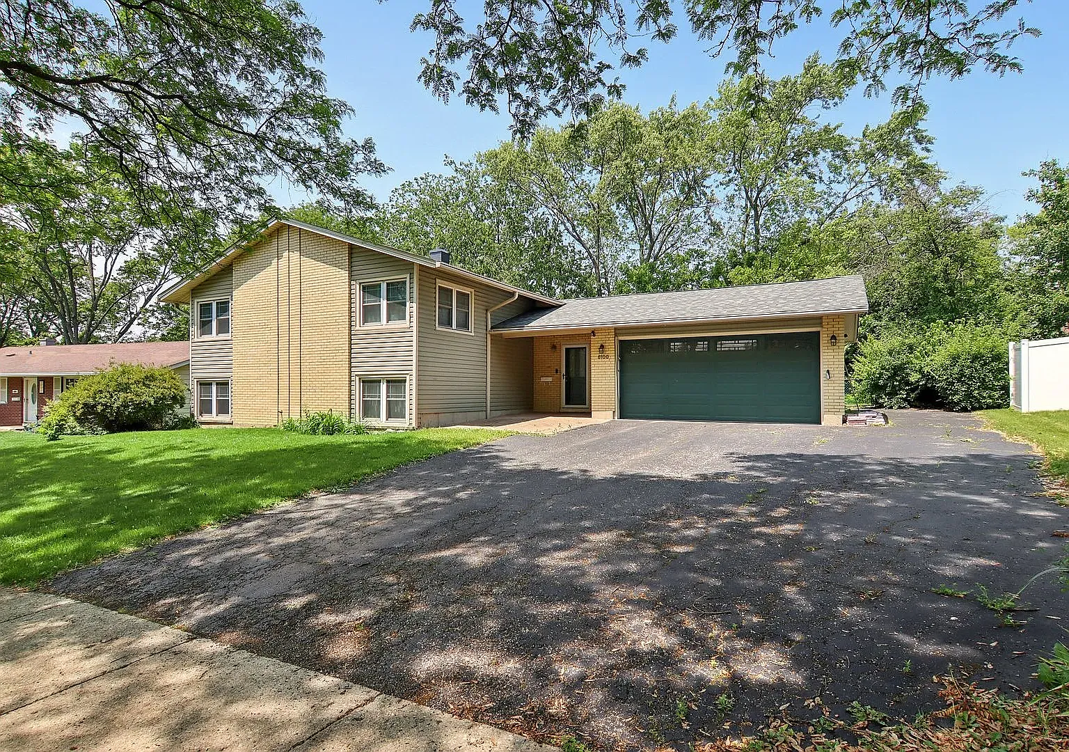 5 bed, 2538 sqft, $3,550 — Photo 1
