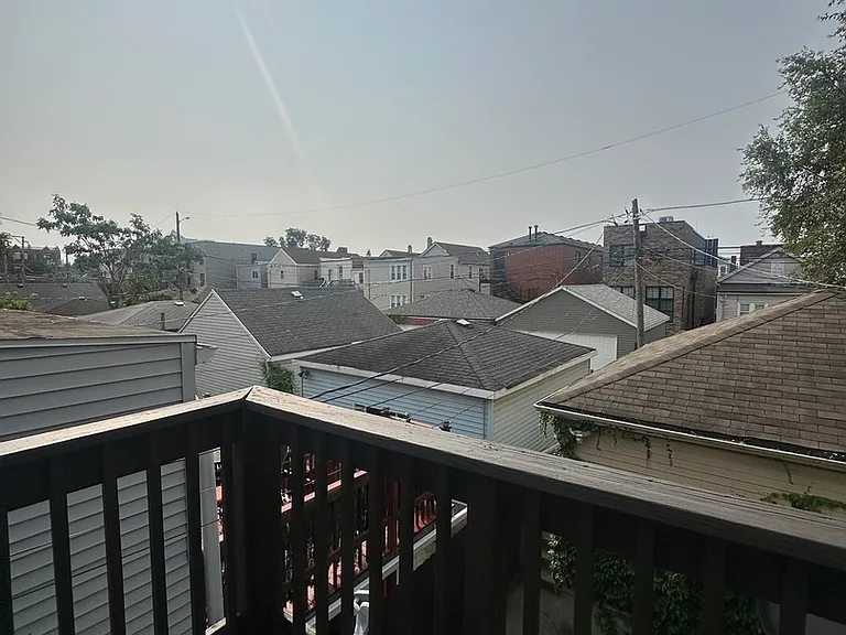 2449 W Taylor St #2 — Photo 11