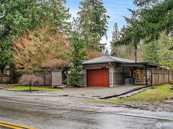 2nd image of 23312 Robin Hood Drive