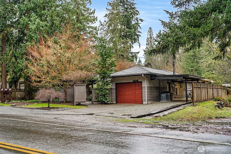 2nd image of 23312 Robin Hood Drive