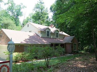 109 Northpoint Dr, Williamsburg, VA 23185