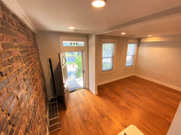 225 Rhode Island Ave NW #A, Washington, DC 20001