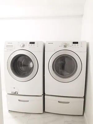 Rented by Modern Spaces | media 37