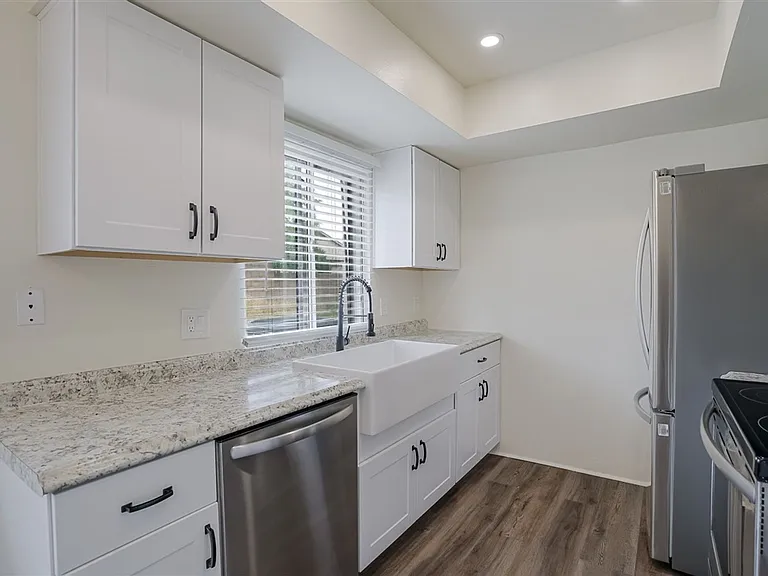6144 Antelope Villas Cir #124 — Photo 7