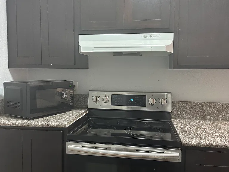 120 E Pine St #N — Photo 7