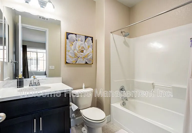 1828 Enclave Pl — Photo 15
