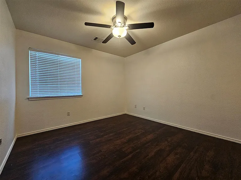 18212 Flathead Dr — Photo 21