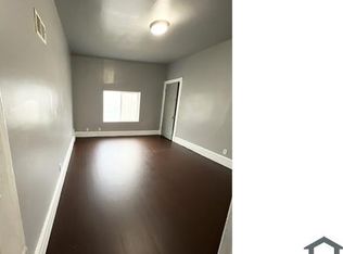 1336 N 23rd St, Milwaukee, WI 53205