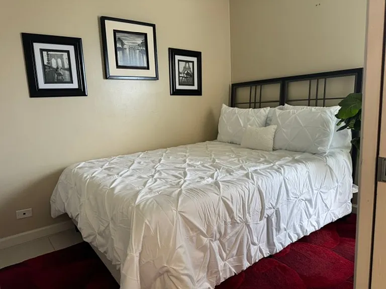 1459 Pele St #203 — Photo 6