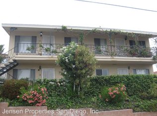 5707 Mildred St APT B, San Diego, CA 92110