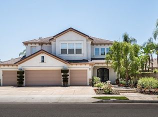 4608 E Stetson Ln, Orange, CA 92869