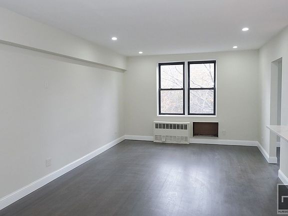 4th image of 665 Thwaites Pl APT 6P
