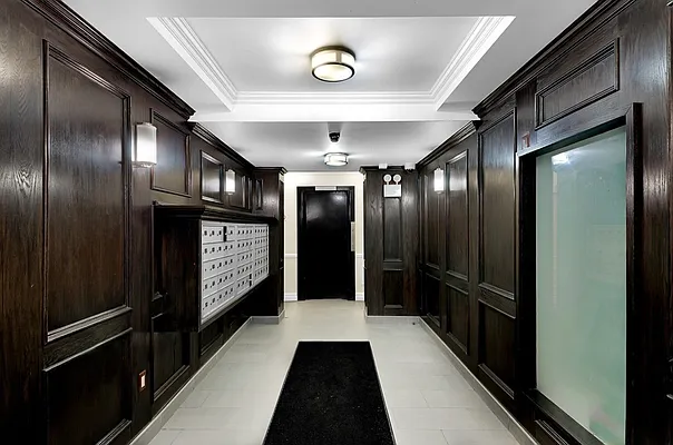 Rented by Cooper & Cooper Real Estate | media 25