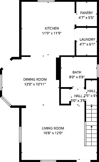 824 E Dayton St — Photo 26