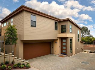 127 N Granados Ave, Solana Beach, CA 92075