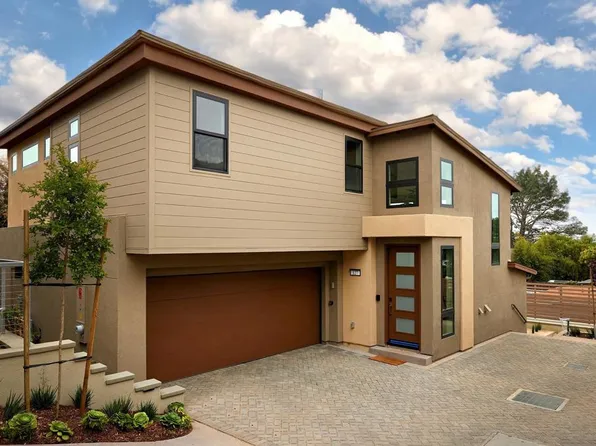 127-129 N Granados Ave, Solana Beach, CA 92075