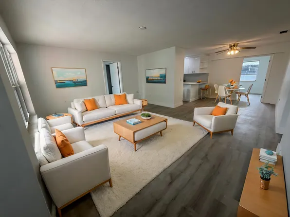 (undisclosed Address), Fort Lauderdale, FL 33322