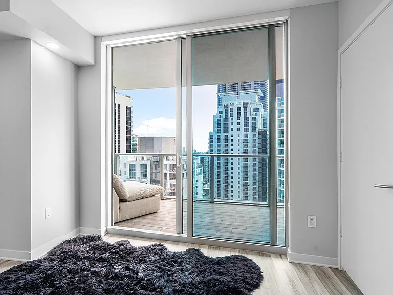 1100 S Miami Ave #3901 — Photo 18