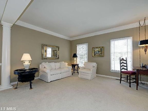 3rd image of 20070 Muirfield Village Ct
