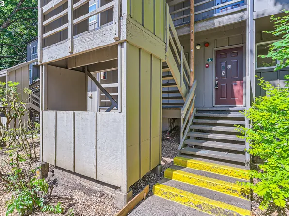 4 Touchstone Ter Unit 65, Lake Oswego, OR 97035