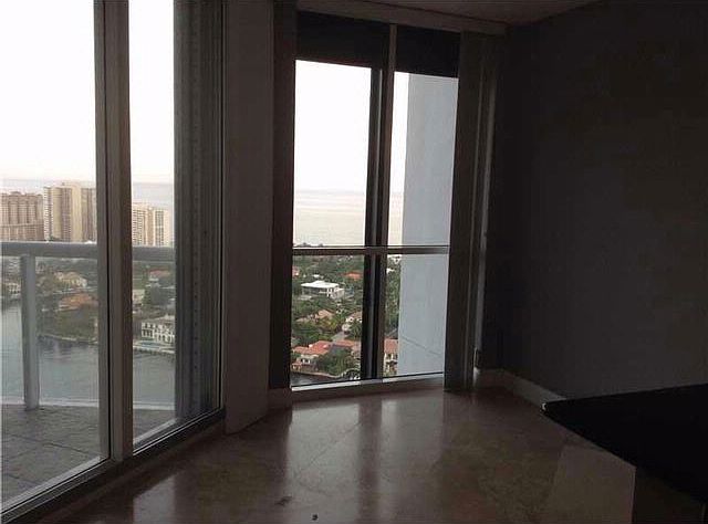 2nd image of 21050 Point Pl APT 2902